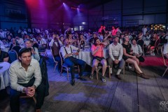Gladiatoren_van_Deurne_2de_ed._29062024_foto_Josanne_van_der_Heijden-8373