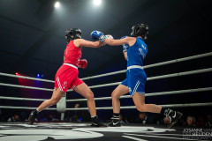 Gladiatoren_van_Deurne_2de_ed._29062024_foto_Josanne_van_der_Heijden-8378