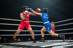 Gladiatoren_van_Deurne_2de_ed._29062024_foto_Josanne_van_der_Heijden-8393