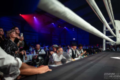 Gladiatoren_van_Deurne_2de_ed._29062024_foto_Josanne_van_der_Heijden-8423