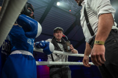 Gladiatoren_van_Deurne_2de_ed._29062024_foto_Josanne_van_der_Heijden-8434