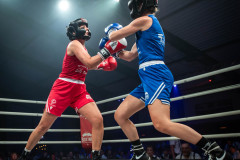 Gladiatoren_van_Deurne_2de_ed._29062024_foto_Josanne_van_der_Heijden-8445
