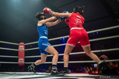 Gladiatoren_van_Deurne_2de_ed._29062024_foto_Josanne_van_der_Heijden-8462
