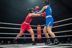 Gladiatoren_van_Deurne_2de_ed._29062024_foto_Josanne_van_der_Heijden-8495