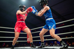 Gladiatoren_van_Deurne_2de_ed._29062024_foto_Josanne_van_der_Heijden-8518