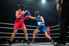 Gladiatoren_van_Deurne_2de_ed._29062024_foto_Josanne_van_der_Heijden-8534
