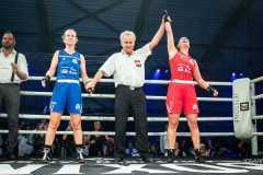Gladiatoren_van_Deurne_2de_ed._29062024_foto_Josanne_van_der_Heijden-8576