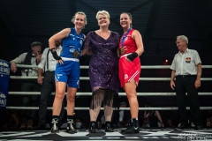Gladiatoren_van_Deurne_2de_ed._29062024_foto_Josanne_van_der_Heijden-8621