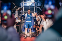 Gladiatoren_van_Deurne_2de_ed._29062024_foto_Josanne_van_der_Heijden-8693