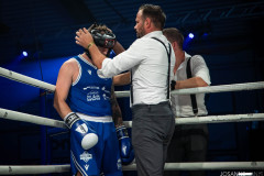 Gladiatoren_van_Deurne_2de_ed._29062024_foto_Josanne_van_der_Heijden-8707