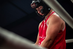 Gladiatoren_van_Deurne_2de_ed._29062024_foto_Josanne_van_der_Heijden-8711
