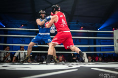 Gladiatoren_van_Deurne_2de_ed._29062024_foto_Josanne_van_der_Heijden-8725