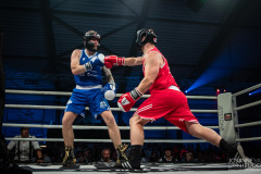 Gladiatoren_van_Deurne_2de_ed._29062024_foto_Josanne_van_der_Heijden-8736