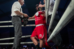 Gladiatoren_van_Deurne_2de_ed._29062024_foto_Josanne_van_der_Heijden-8785