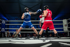 Gladiatoren_van_Deurne_2de_ed._29062024_foto_Josanne_van_der_Heijden-8810