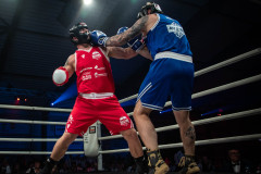 Gladiatoren_van_Deurne_2de_ed._29062024_foto_Josanne_van_der_Heijden-8849