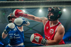 Gladiatoren_van_Deurne_2de_ed._29062024_foto_Josanne_van_der_Heijden-8858