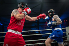 Gladiatoren_van_Deurne_2de_ed._29062024_foto_Josanne_van_der_Heijden-8892