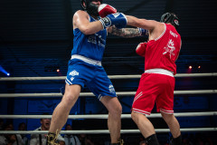 Gladiatoren_van_Deurne_2de_ed._29062024_foto_Josanne_van_der_Heijden-8920