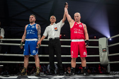 Gladiatoren_van_Deurne_2de_ed._29062024_foto_Josanne_van_der_Heijden-8947