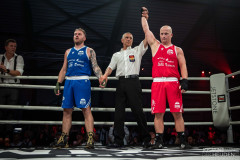 Gladiatoren_van_Deurne_2de_ed._29062024_foto_Josanne_van_der_Heijden-8948