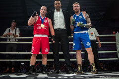 Gladiatoren_van_Deurne_2de_ed._29062024_foto_Josanne_van_der_Heijden-8969