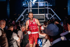Gladiatoren_van_Deurne_2de_ed._29062024_foto_Josanne_van_der_Heijden-9008