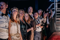 Gladiatoren_van_Deurne_2de_ed._29062024_foto_Josanne_van_der_Heijden-9012