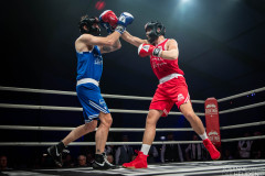 Gladiatoren_van_Deurne_2de_ed._29062024_foto_Josanne_van_der_Heijden-9045