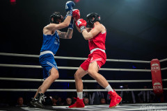 Gladiatoren_van_Deurne_2de_ed._29062024_foto_Josanne_van_der_Heijden-9047