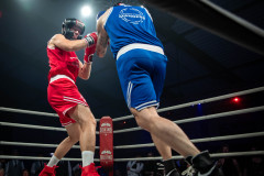 Gladiatoren_van_Deurne_2de_ed._29062024_foto_Josanne_van_der_Heijden-9053