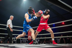 Gladiatoren_van_Deurne_2de_ed._29062024_foto_Josanne_van_der_Heijden-9057