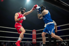 Gladiatoren_van_Deurne_2de_ed._29062024_foto_Josanne_van_der_Heijden-9068