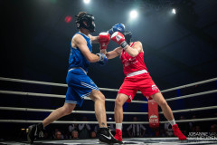 Gladiatoren_van_Deurne_2de_ed._29062024_foto_Josanne_van_der_Heijden-9098