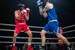 Gladiatoren_van_Deurne_2de_ed._29062024_foto_Josanne_van_der_Heijden-9127
