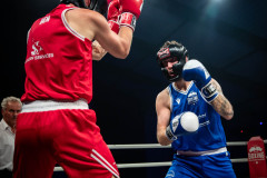 Gladiatoren_van_Deurne_2de_ed._29062024_foto_Josanne_van_der_Heijden-9142