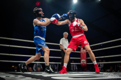 Gladiatoren_van_Deurne_2de_ed._29062024_foto_Josanne_van_der_Heijden-9155