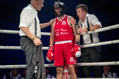 Gladiatoren_van_Deurne_2de_ed._29062024_foto_Josanne_van_der_Heijden-9178