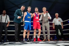 Gladiatoren_van_Deurne_2de_ed._29062024_foto_Josanne_van_der_Heijden-9249