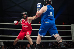 Gladiatoren_van_Deurne_2de_ed._29062024_foto_Josanne_van_der_Heijden-9350