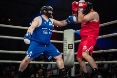 Gladiatoren_van_Deurne_2de_ed._29062024_foto_Josanne_van_der_Heijden-9378