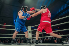 Gladiatoren_van_Deurne_2de_ed._29062024_foto_Josanne_van_der_Heijden-9403