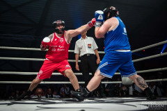 Gladiatoren_van_Deurne_2de_ed._29062024_foto_Josanne_van_der_Heijden-9446