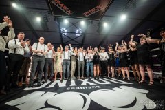 Gladiatoren_van_Deurne_2de_ed._29062024_foto_Josanne_van_der_Heijden-9547