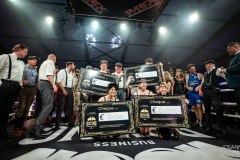 Gladiatoren_van_Deurne_2de_ed._29062024_foto_Josanne_van_der_Heijden-9584