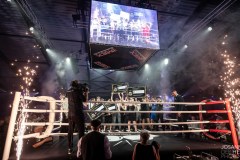 Gladiatoren_van_Deurne_2de_ed._29062024_foto_Josanne_van_der_Heijden-9611