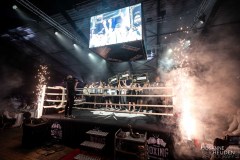 Gladiatoren_van_Deurne_2de_ed._29062024_foto_Josanne_van_der_Heijden-9620