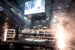 Gladiatoren_van_Deurne_2de_ed._29062024_foto_Josanne_van_der_Heijden-9623