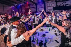 Gladiatoren_van_Deurne_2de_ed._29062024_foto_Josanne_van_der_Heijden-9651