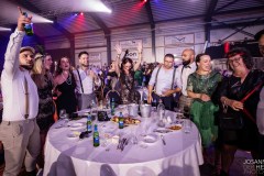 Gladiatoren_van_Deurne_2de_ed._29062024_foto_Josanne_van_der_Heijden-9660